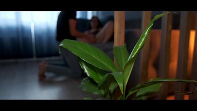 pasangan rumaja asih gaduh hot sex, loba mani dina burit nya.