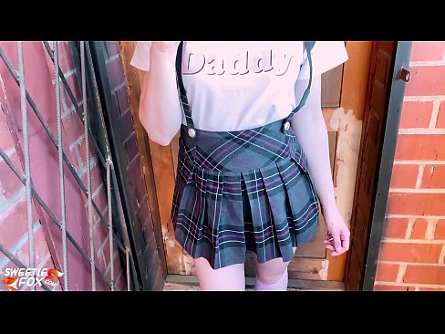 ❤️ Schoolgirl nyedot kontol nya deeply jeung fucks tinimbang kelas. ❤ seks super dina pornosu.special-grasser.ru ☑