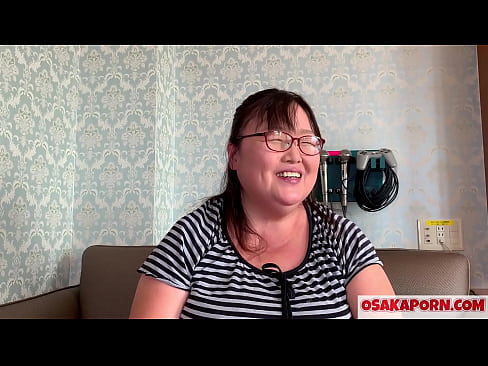 ❤️ Indung Jepang anu gendut nunjukkeun payudara anu ageung sareng resep cocooan séks. A mom Asian 51 taun heubeul Talks About pangalaman seksual nya. Yukiko 1 OSAKAORN lemak milf ❤ seks super dina pornosu.special-grasser.ru ☑