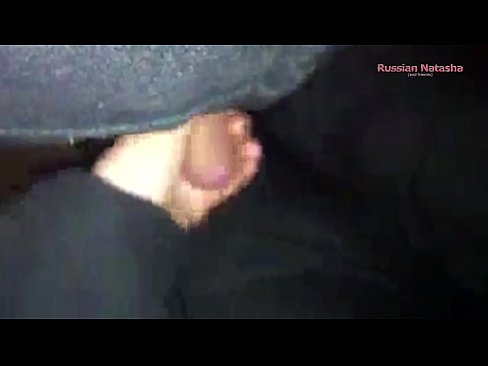 ❤️ Ngartos SEXING DI JALANAN / Upami video ieu nampi 100k pandangan sareng 100 koméntar - Abdi bakal ngirim sadayana dina koméntar gambar taranjang abdi ❤ seks super dina pornosu.special-grasser.ru ☑