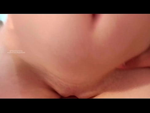 ❤️ Saré di kamar adina sarta éta kumaha kuring hudang ❤ seks super dina pornosu.special-grasser.ru ☑