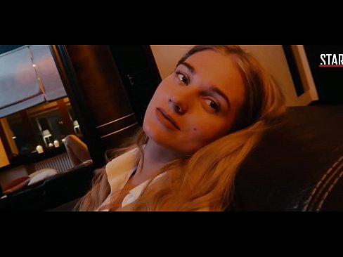 ❤️ ADEGAN SEX jeung KRISTINA ASMUS (FULL HD 1080) ❤ seks super dina pornosu.special-grasser.ru ☑