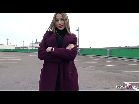 ❤️ Jérman Scout nyaéta ngimpi noel baja, parkir TELLTALE jeung seksi keur duit. ❤ seks super dina pornosu.special-grasser.ru ☑