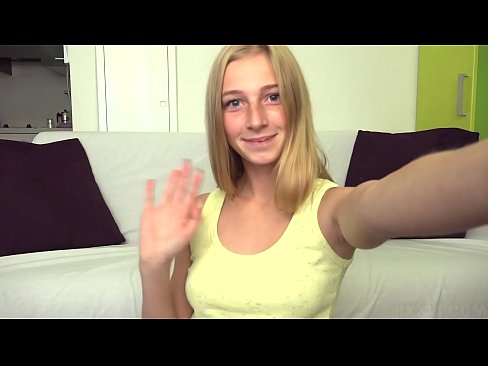 ❤️ Nalika kuring bosen, kuring males masturbasi pussy pink kuring ❤ seks super dina pornosu.special-grasser.ru ☑