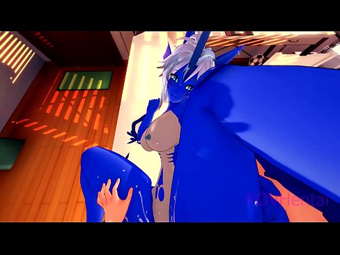 ❤️ Sétan Lauk Girl Monster ❤ seks super dina pornosu.special-grasser.ru ☑