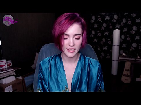 ❤️ Instruksi on jerk off ti gadis Rusia dina basa Inggris ❤ seks super dina pornosu.special-grasser.ru ☑