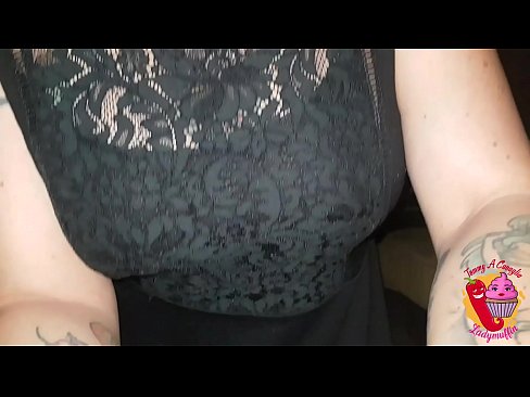 ❤️ Slutty stepsister méré anjeunna blowjob sarta Spanyol ❤ seks super dina pornosu.special-grasser.ru ☑