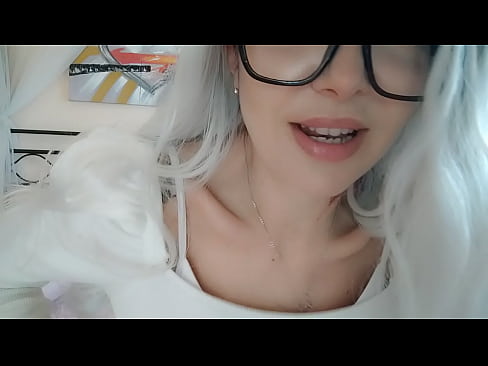 ❤️ anak tiri, tong isin! cacakan téh normal. Indung suku diajar ngadalikeun dirina ❤ seks super dina pornosu.special-grasser.ru ☑