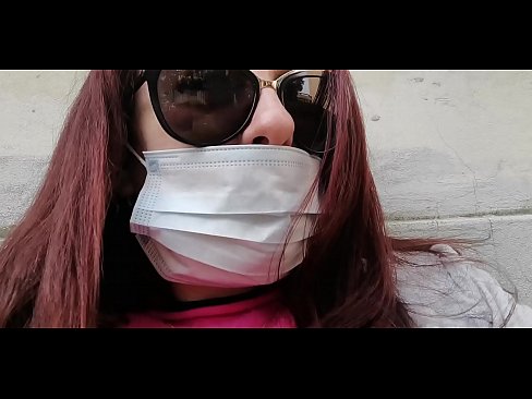 ❤️ Nicoletta dendam ka tatanggana sareng pipis di garasi na (Special Covid19 Italian Quarantine) ❤ seks super dina pornosu.special-grasser.ru ☑