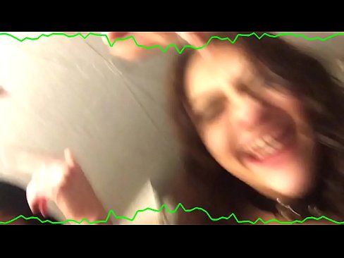 ❤️ Dua seksi brunette panties emosi tetep bastards Jalang quirky ❤ seks super dina pornosu.special-grasser.ru ☑