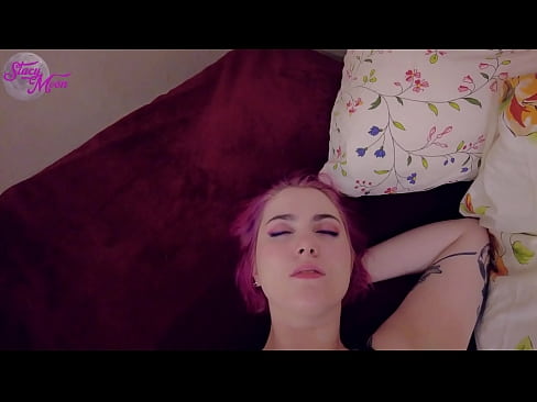 ❤️ Classmate Slutty nanya ka skip OBG jeung manehna, jadi urang bangsat tanpa kondom ❤ seks super dina pornosu.special-grasser.ru ☑