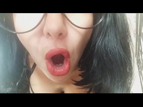 ❤️ Sayang, ibu tiri anjeun moal ngantep anjeun sakola dinten ayeuna ... Abdi peryogi anjeun teuing ... ❤ seks super dina pornosu.special-grasser.ru ☑