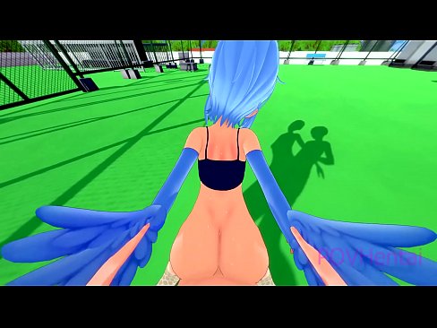 ❤️ Harpy monster gadis. ❤ seks super dina pornosu.special-grasser.ru ☑