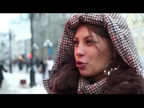 ❤️ Ngajarkeun palajaran séks pilem, téknik sareng pose pikeun orgasme awéwé, kumaha cara séks anu leres, urut érotis, latihan squirt ❤ seks super dina pornosu.special-grasser.ru ☑