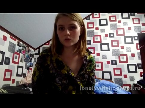 ❤️ Murid pirang ngora ti Rusia resep kontol anu langkung ageung. ❤ seks super dina pornosu.special-grasser.ru ☑