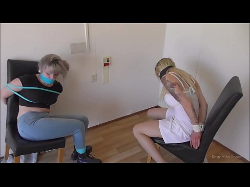 ❤️ Kecanduan / dihijikeun sareng disumbat / budak awéwé dina marabahaya ❤ seks super dina pornosu.special-grasser.ru ☑