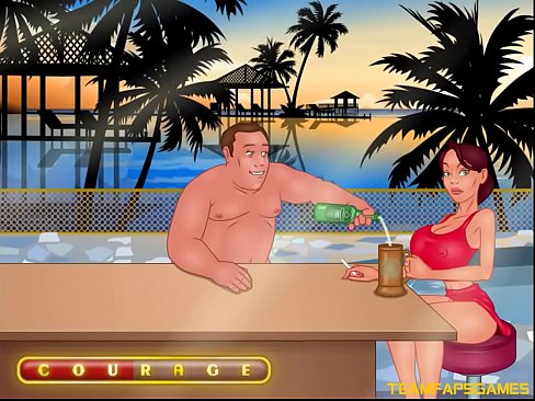 ❤️ ngarayap ubar orok di Resort bdsm ❤ seks super dina pornosu.special-grasser.ru ☑