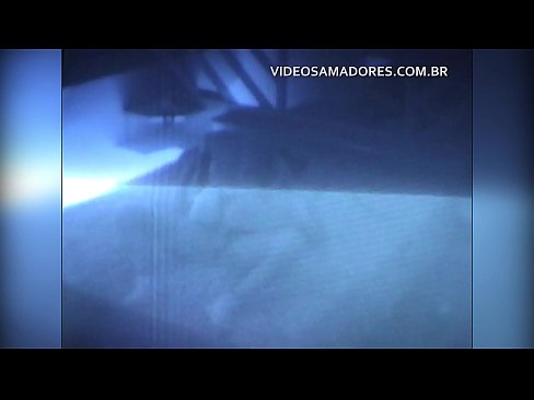 ❤️ Salaki film pamajikan fucking tatangga jeung manggihan manéhna cuckold a ❤ seks super dina pornosu.special-grasser.ru ☑