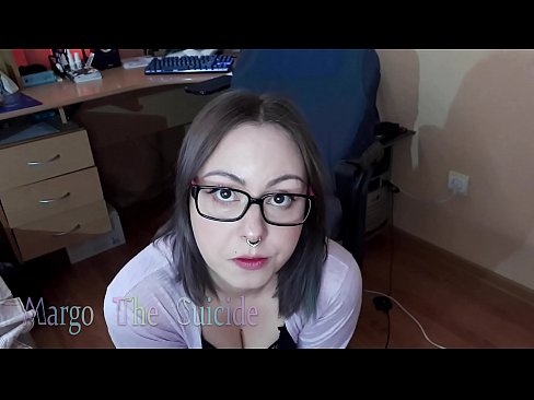 ❤️ Gadis Seksi sareng Kacamata Nyedot Dildo Jero dina Kaméra ❤ seks super dina pornosu.special-grasser.ru ☑