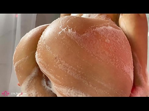 ❤️ Brunette Masturbates Pussy kalawan Vibrator mun Inténsitas Orgasme di Pancuran ❤ seks super dina pornosu.special-grasser.ru ☑