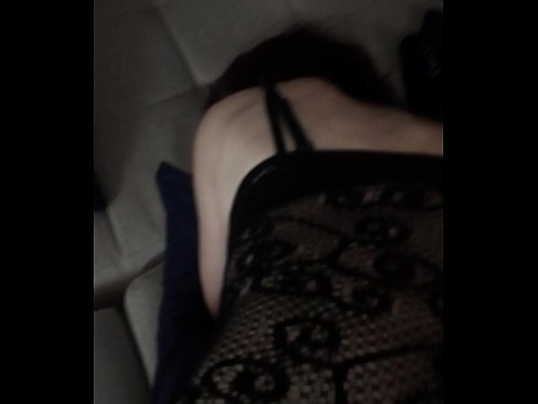 ❤️ Si ja perdasham babava Bugarka ka mene in stan. ❤ seks super dina pornosu.special-grasser.ru ☑