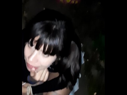 ❤️ Di jalan sirit bareuh di tukeran pikeun permen ❤ seks super dina pornosu.special-grasser.ru ☑