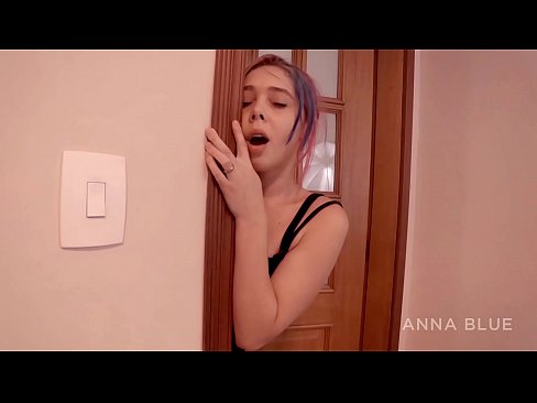 ❤️ Kuring balik ka adi kuring. Kuring kungsi kelamin jeung kabogoh na. lesbian payback. ❤ seks super dina pornosu.special-grasser.ru ☑