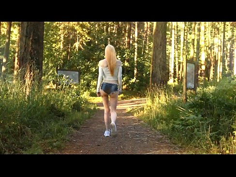 ❤️ awéwé geulis gerak lalaunan, teu buligir video ❤ seks super dina pornosu.special-grasser.ru ☑