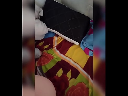 ❤️ Babaturan sakamar kuring cicing di bumi nyalira sabab salakina nuju liburan sareng kuring nyandak kasempetan pikeun bangsat sareng ngeusian buritna ku susu. ❤ seks super dina pornosu.special-grasser.ru ☑