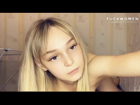 ❤️ Insatiable schoolgirl méré crushing pulsating creampay lisan ka classmate ❤ seks super dina pornosu.special-grasser.ru ☑