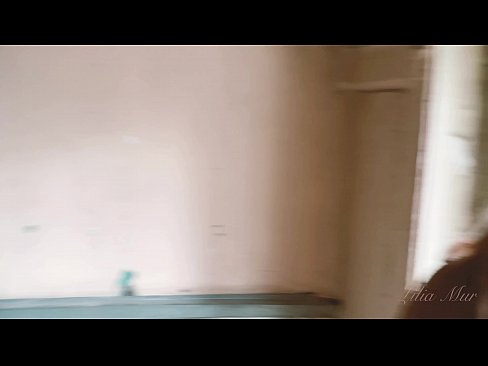 ❤️ Rasa mani ngingetkeun anjeun ka budak leutik? ❤ seks super dina pornosu.special-grasser.ru ☑