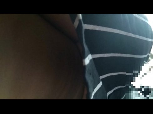 ❤️ Budak awéwé hideung teu nganggo calana jero, bagian 2 ❤ seks super dina pornosu.special-grasser.ru ☑