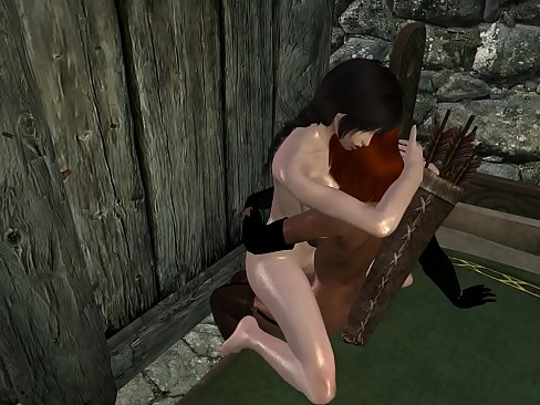❤️ dina liburan,sarta dipaké awak tsbbe na unpe aktor maksimum,succubus jeung nord ❤ seks super dina pornosu.special-grasser.ru ☑