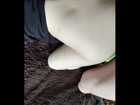 ❤️ gadis rusia moaning imah anal bagian 2 ❤ seks super dina pornosu.special-grasser.ru ☑