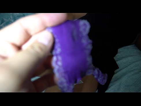 ❤️ adina mah anjog pisan mabok jeung kuring fucked nya nepi ka manéhna hudang ❤ seks super dina pornosu.special-grasser.ru ☑