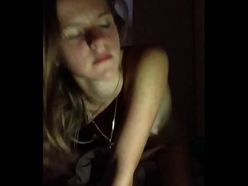❤️ Hiji mojang masturbates na cums ❤ seks super dina pornosu.special-grasser.ru ☑