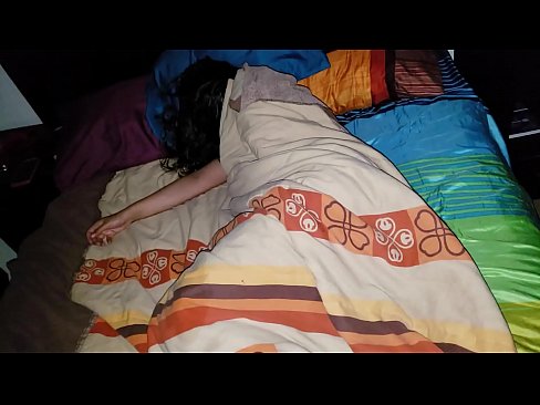 ❤️ Stepson berating indung suku ngora na bari manehna saré. ❤ seks super dina pornosu.special-grasser.ru ☑