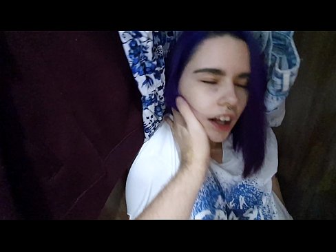 ❤️ Kapanggih adina mah di lomari jeung mantuan nya cum ❤ seks super dina pornosu.special-grasser.ru ☑